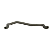 Gates Molded Heater Hose fits BMW 5 1995-2003