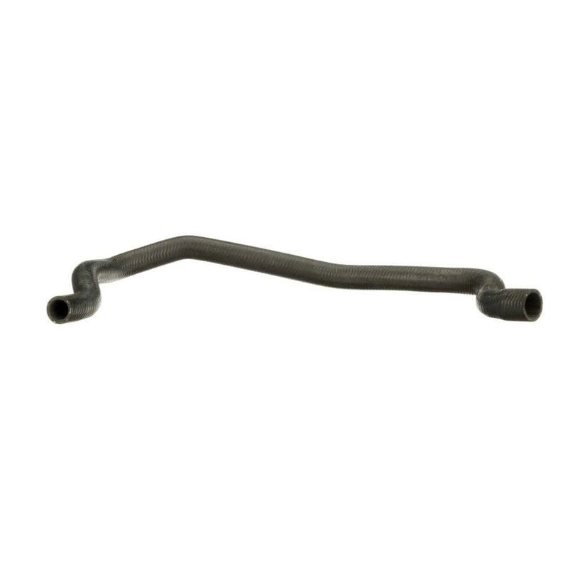 Gates Molded Heater Hose fits BMW 5 1995-2003