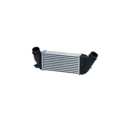 NRF Intercooler (Charge Air Cooler) 30192