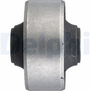 Delphi Wishbone / Control / Trailing Arm Bush fits Chevrolet Kalos 2003-2013