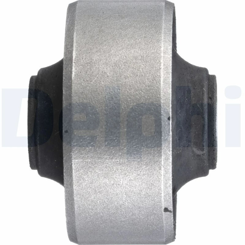 Delphi Wishbone / Control / Trailing Arm Bush fits Chevrolet Kalos 2003-2013
