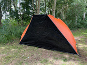 Olpro Beach Tent Olpro - Dynamic Drive