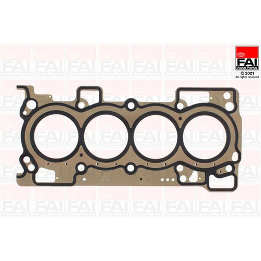 FAI Cylinder Head Gasket 0mm Thick HG2244