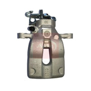 Apec Brake Caliper Assembly Rear Left LCA900