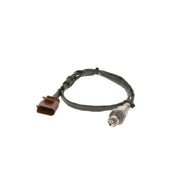 Bosch O2 Lambda Oxygen Sensor