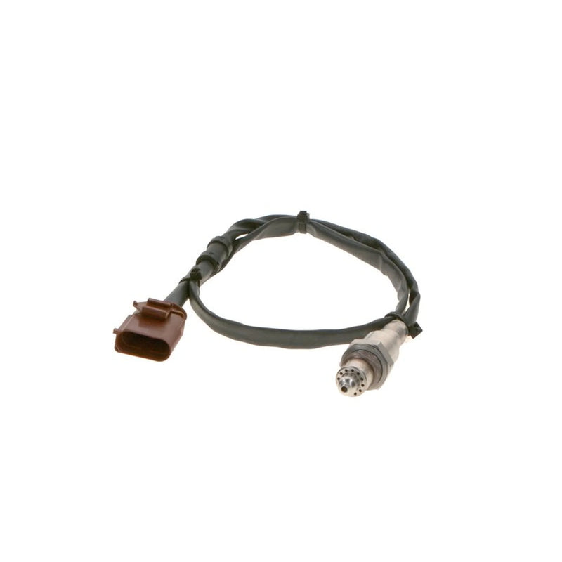 Bosch O2 Lambda Oxygen Sensor