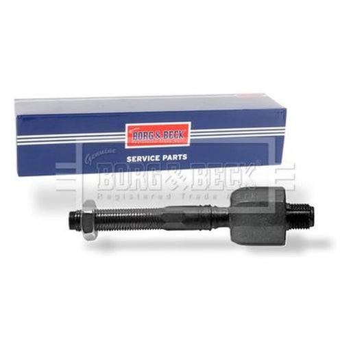 Borg & Beck Stabiliser Drop Link BTR5222