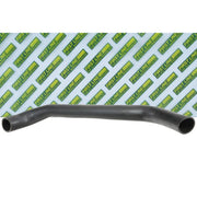 First Line Intercooler Turbo Charge Air Hose fits Ford Transit 2006-2014