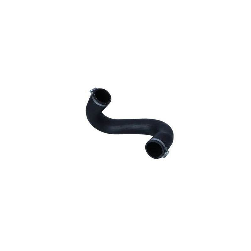 NRF Intercooler Turbo Charge Air Hose Inlet 166212