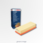 Bosch Engine Air Filter F 026 400 773