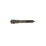 Bosch Injector Nozzle & Holder Assembly