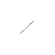 Bosch Diesel Engine Glow Plug