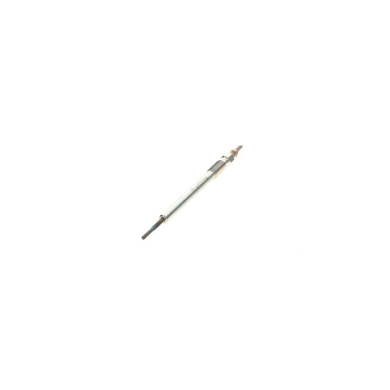 Bosch Diesel Engine Glow Plug