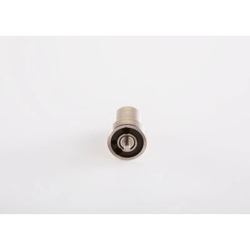 Bosch Diesel Injector Nozzle Tip