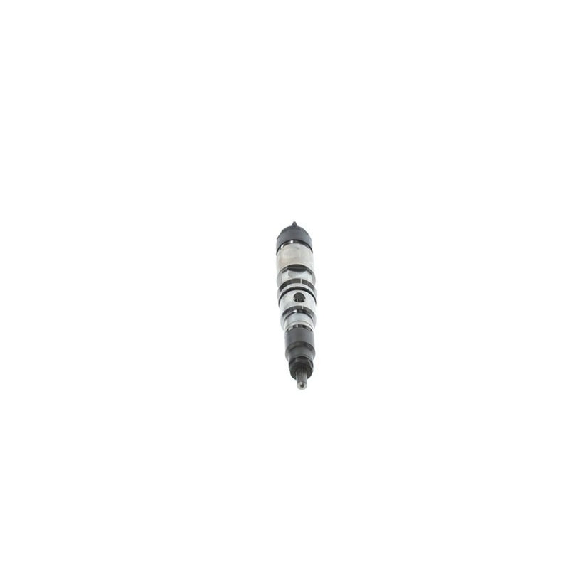 Bosch Diesel Injector Nozzle Tip