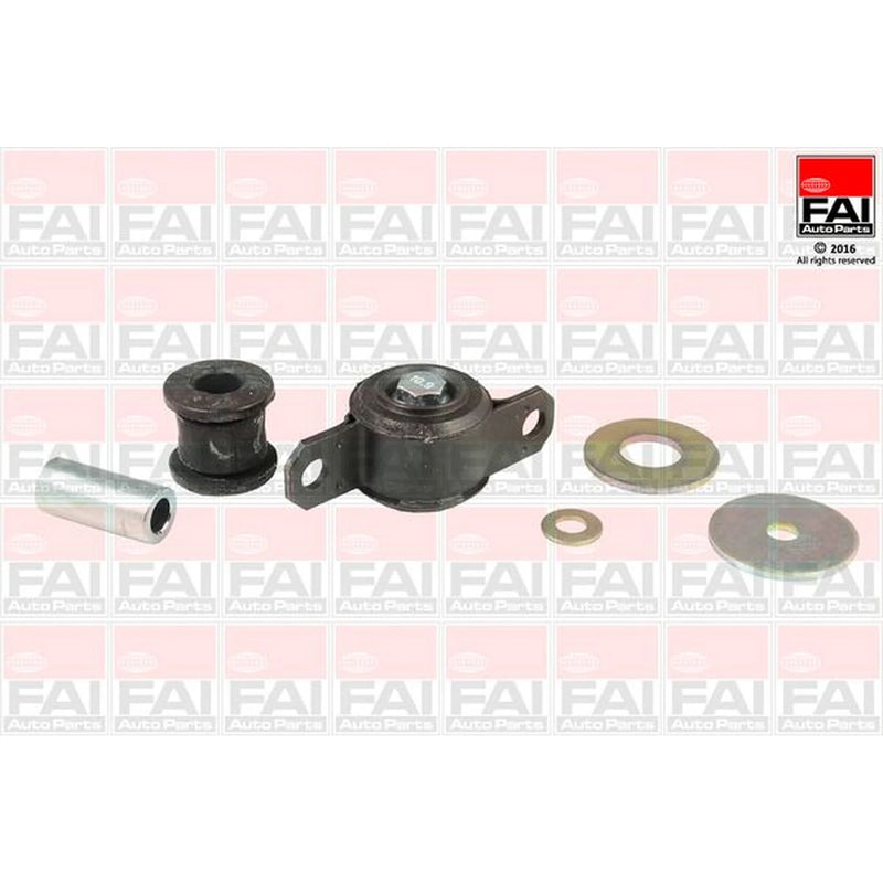 FAI Control Arm Repair Kit