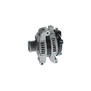 Bosch Car Alternator 12V fits Toyota Rav 4 IV 2012-2018 2.0