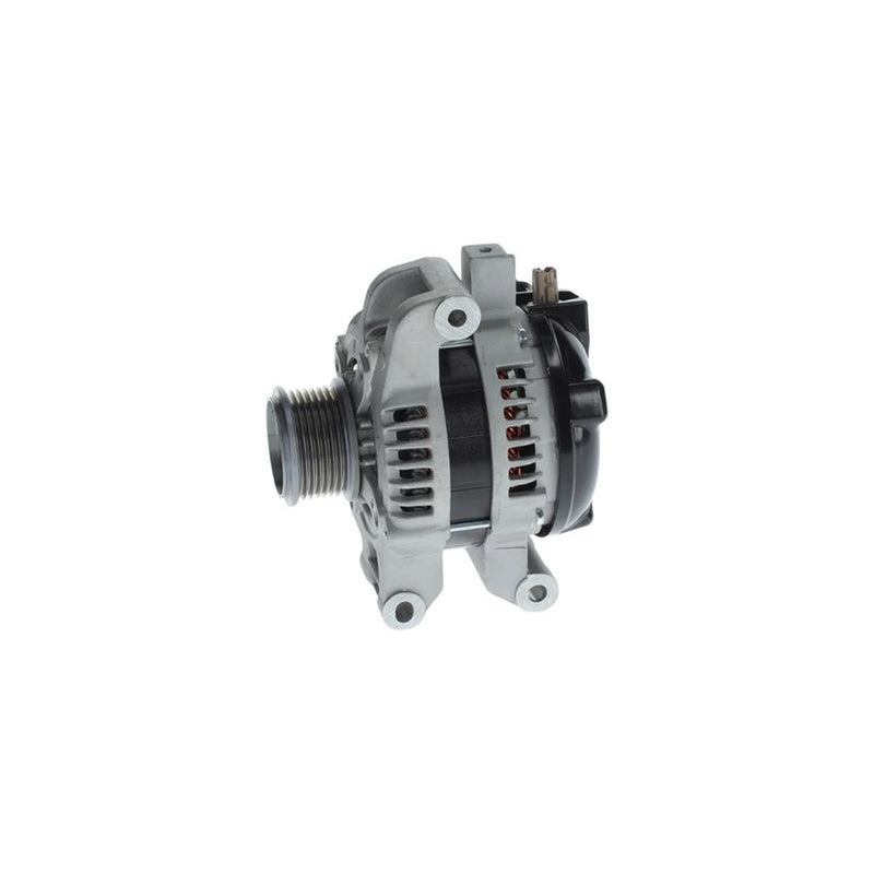 Bosch Car Alternator 12V fits Toyota Rav 4 IV 2012-2018 2.0