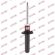 KYB Shock Absorber Damper Strut Front fits Audi A6 C7 2010-2018 1.8 2.0 2.8 3.0