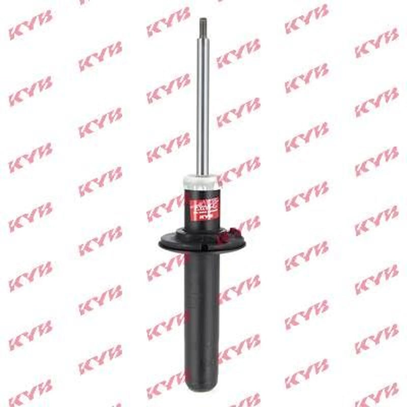 KYB Shock Absorber Damper Strut Front fits Audi A6 C7 2010-2018 1.8 2.0 2.8 3.0