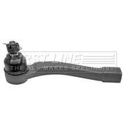 First Line Steering Tie Rod End Ball Joint fits Ssangyong Actyon I 2005-2013