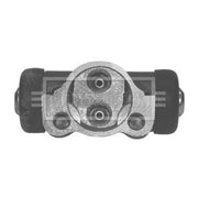 Borg & Beck Wheel Cylinder Hydraulic Brake Rear Left BBW1185