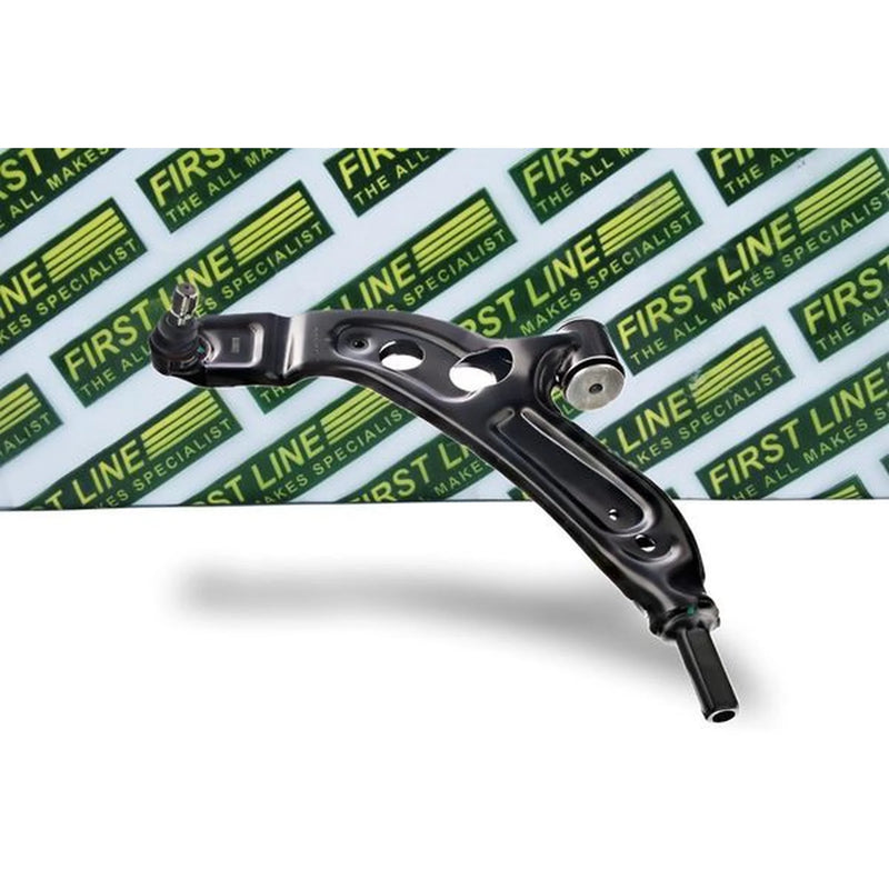 First Line Control/Trailing Arm fits Mini Mini 2013-2020