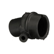 Gates Crankcase Ventilation Hose fits Mercedes-Benz Sl 1989-1993 129.060 129.066