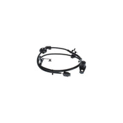 Bosch ABS Wheel Speed Sensor Front Right 0 986 594 683