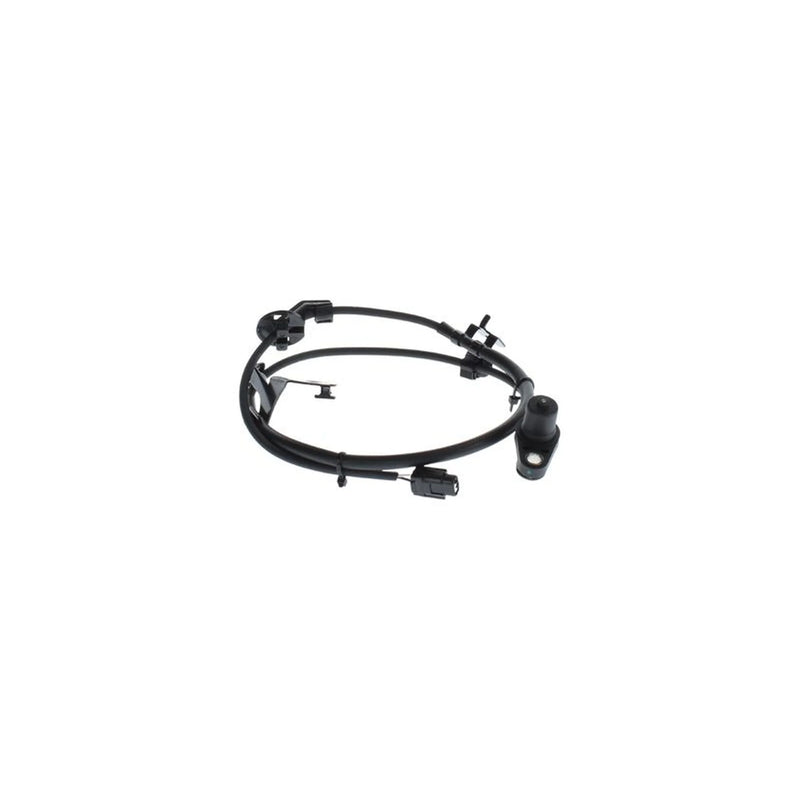 Bosch ABS Wheel Speed Sensor Front Right 0 986 594 683