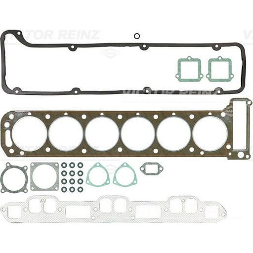 Victor Reinz Cylinder Head Gasket Kit 02-24675-12