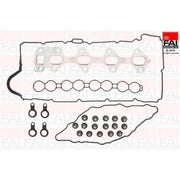 FAI Cylinder Head Gasket Kit HS2180NH