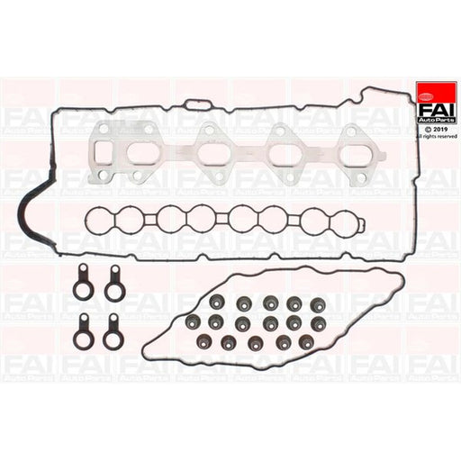 FAI Cylinder Head Gasket Kit HS2180NH