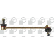 BGA 2 x Stabiliser Bar Links fits Toyota Previa / Estima I 1990-2000 2.4