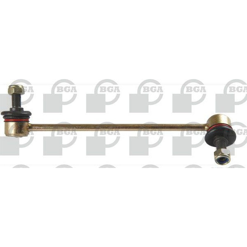 BGA 2 x Stabiliser Bar Links fits Toyota Previa / Estima I 1990-2000 2.4