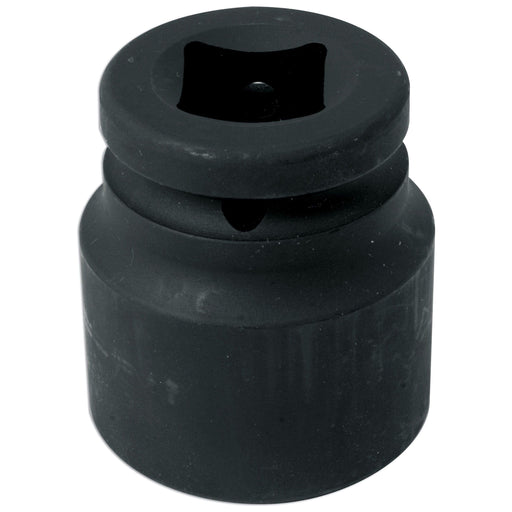 Laser Impact Socket 3/4"D 22mm 4616 Laser - Dynamic Drive