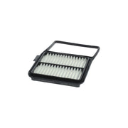 Bosch Engine Air Filter fits Toyota Prius Liftback 2003-2009 1.5