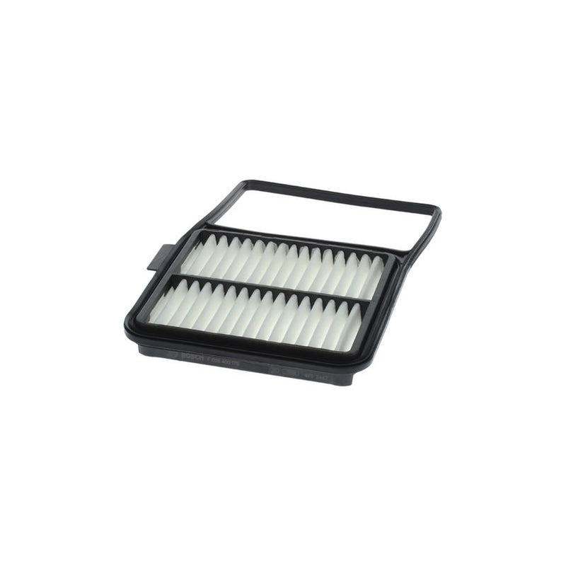 Bosch Engine Air Filter fits Toyota Prius Liftback 2003-2009 1.5