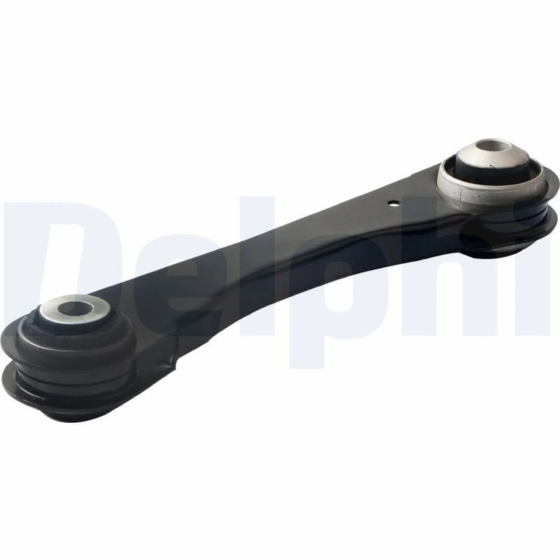 Delphi Control/Trailing Arm Left fits BMW 5 2016-2023