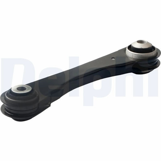 Delphi Control/Trailing Arm Left TC4538