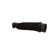 Gates Air Supply Hose 420mm Plastic fits Mercedes-Benz S-Class 2005-2013