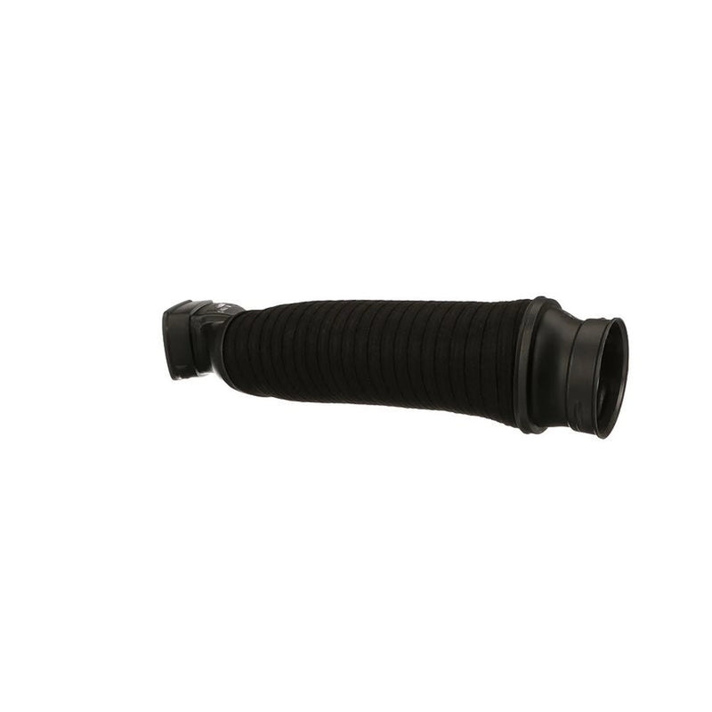 Gates Air Supply Hose 420mm Plastic fits Mercedes-Benz S-Class 2005-2013