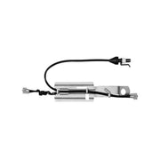 DON 2 x Brake Pad Wear Sensor Front fits Daf Cf 2014 on