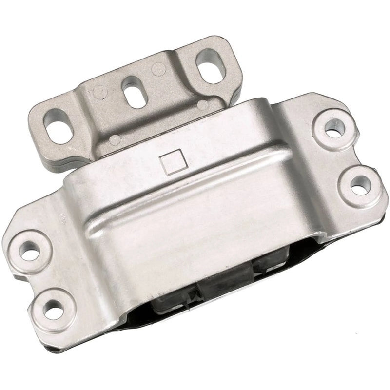 Gates Engine Mount Mounting Front fits Audi A3 2003-2013 1.6 1.8 1.9 2.0