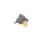 Bosch Fuel Pump Assembly