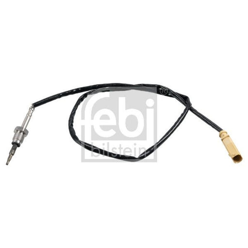 Febi Exhaust Gas Temperature Sensor after soot particula 185674