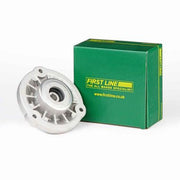 First Line Suspension Strut Support Mount fits BMW 5 2009-2017