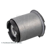 Blue Print Axle Beam Bushing Rear Right fits Hyundai IX55 2008-2012 3.0