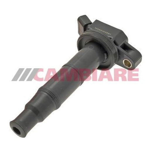 Cambiare Ignition Coil Pack fits Toyota Alphard / Vellfire 2008-2014 2.4