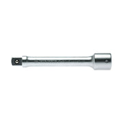 Teng Tools 3/4" Extension Bar 200mm Teng Tools - Dynamic Drive